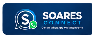 Soares Connect